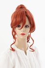 sailormoonwig_07