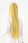 sailormoonwig_10