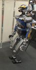 teamhrp2robotsolo