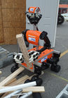 teamnimbrorescue