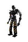 teamrobotisrobotsolo-1-
