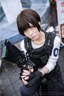 cosplaywinner08.png