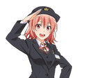 monorail02