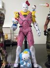 ironmanvari02