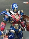 ironmanvari05