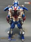ironmanvari06