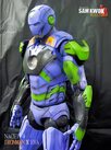 ironmanvari11