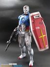 ironmanvari12