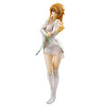 yukimorifig01