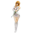 yukimorifig04