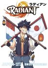 radiant-annoucement