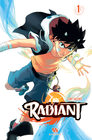 radiant-fr-cover-t1