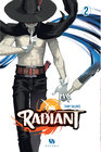 radiant-fr-cover-t2