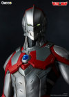 3.details-1-