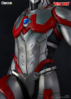 3.details-2-