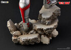 3.details-6-