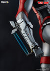 4.specium-blade-3-