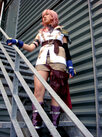 christie05