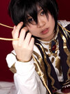 christie06