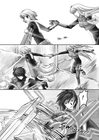 ki_03