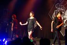 dsc00885