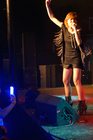 dsc00901