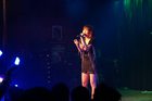 dsc00922