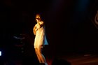 dsc00951