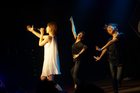dsc00953