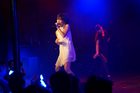 dsc00968