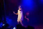 dsc00969