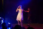 dsc00971