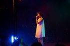 dsc00980