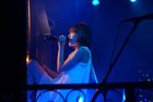 dsc00986