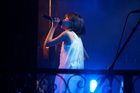 dsc00987