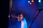 dsc00990