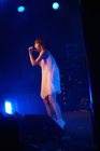 dsc00993