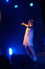 dsc00994