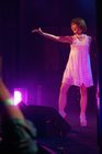 dsc00997
