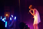 dsc00998