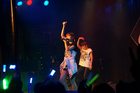 dsc01004
