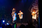 dsc01007