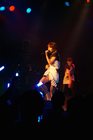 dsc01011
