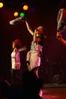 dsc01026