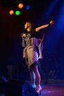 dsc01031