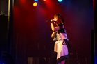 dsc01039