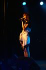 dsc01048