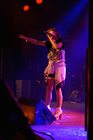 dsc01056