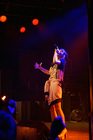 dsc01059