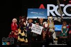 arcc-credit-sozo-pte-ltd-anime-festival-asia-2015